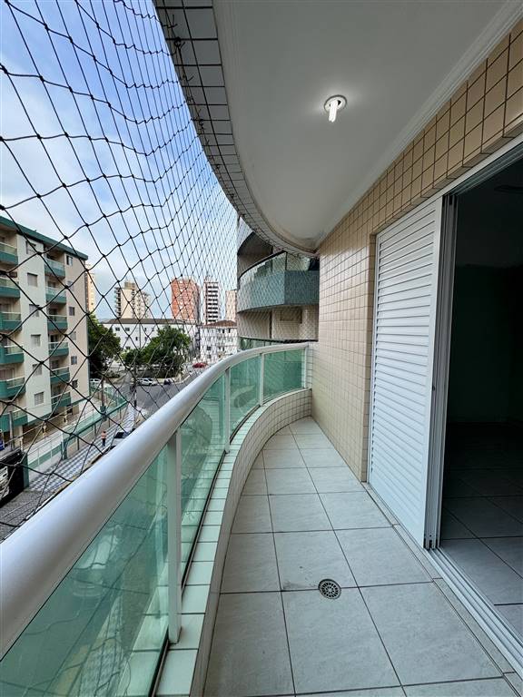 Apartamento, 2 quartos, 74 m² - Foto 21