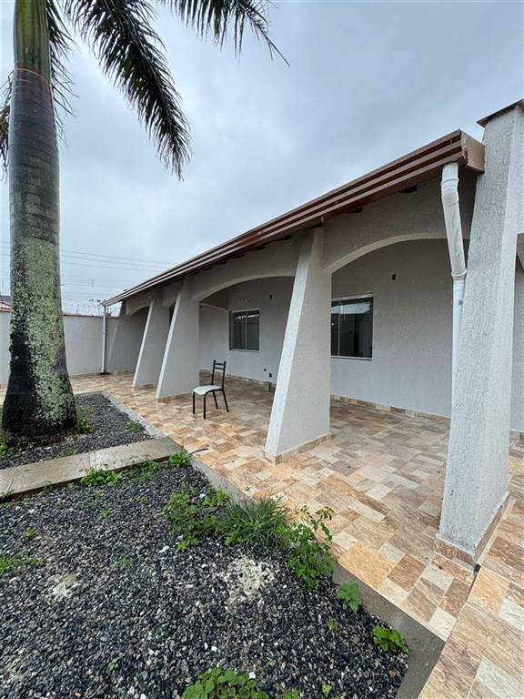 Casa, 4 quartos, 435 m² - Foto 2