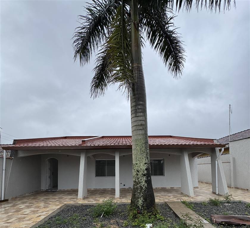 Casa, 4 quartos, 435 m² - Foto 3