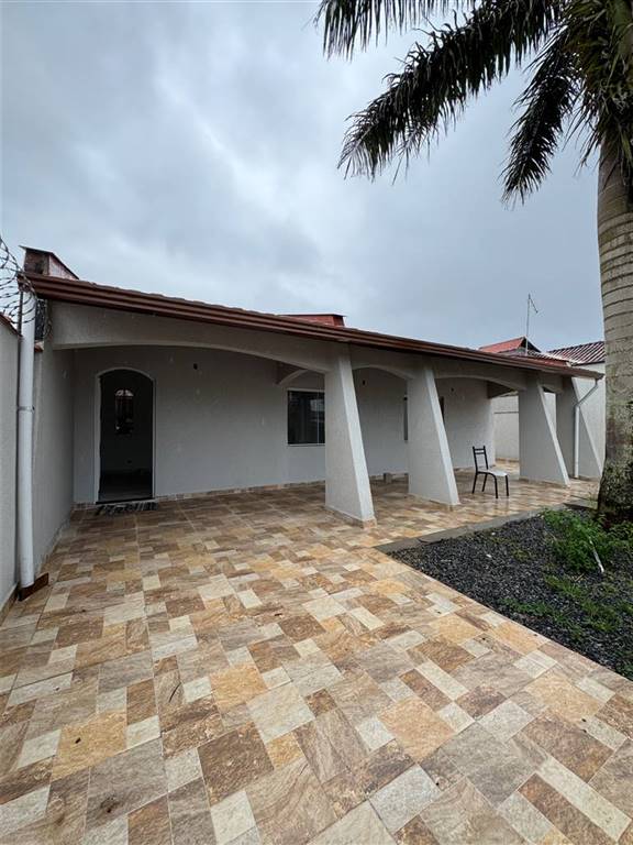 Casa, 4 quartos, 435 m² - Foto 4