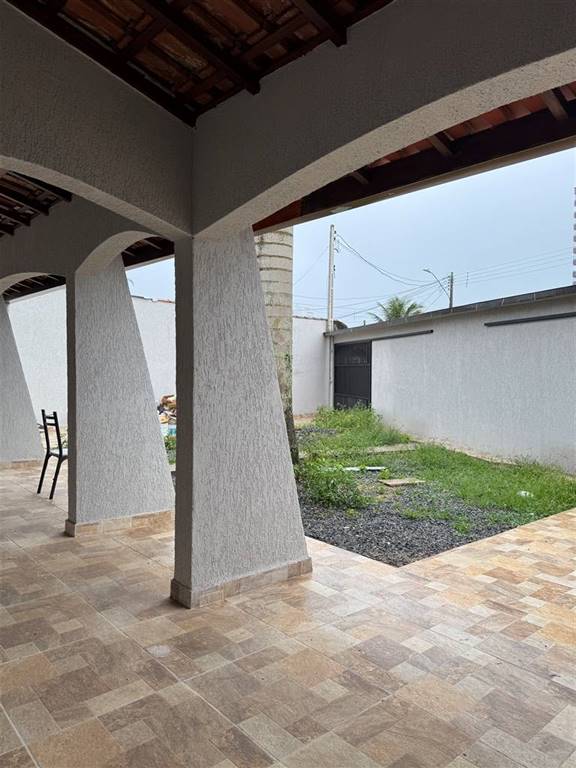 Casa, 4 quartos, 435 m² - Foto 7