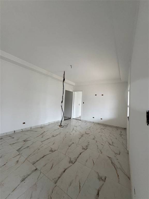 Casa, 4 quartos, 435 m² - Foto 8