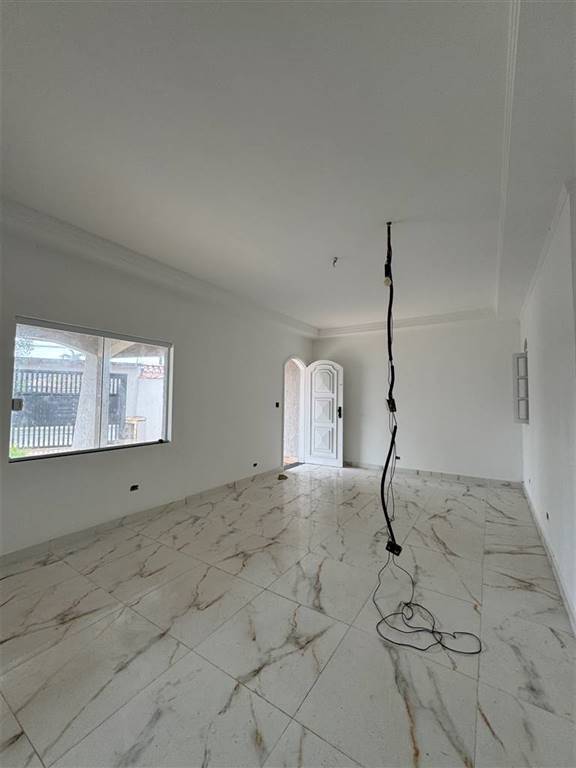 Casa, 4 quartos, 435 m² - Foto 9