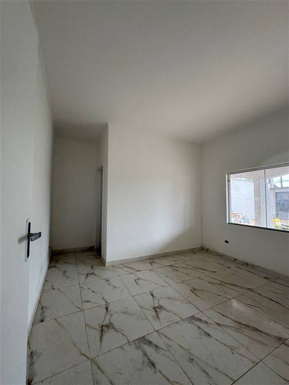 Casa, 4 quartos, 435 m² - Foto 10