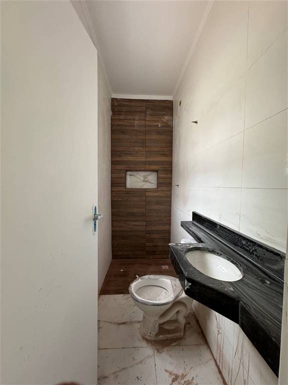 Casa, 4 quartos, 435 m² - Foto 11