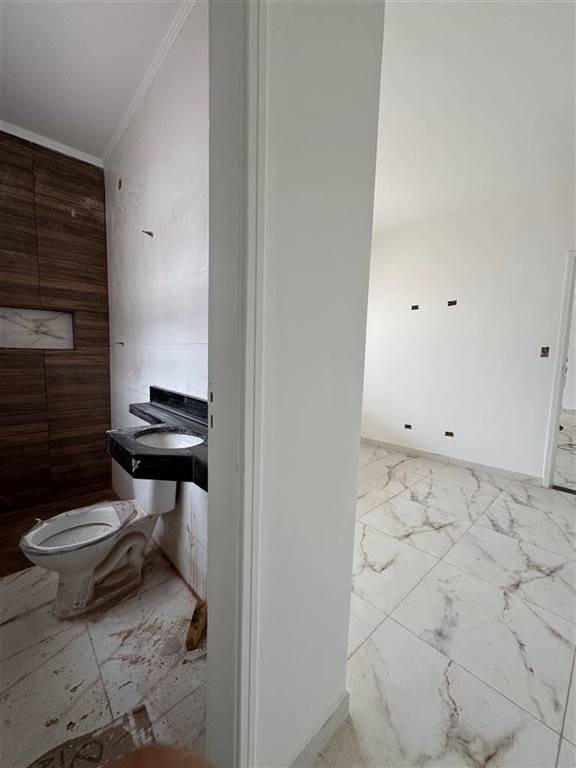 Casa, 4 quartos, 435 m² - Foto 12