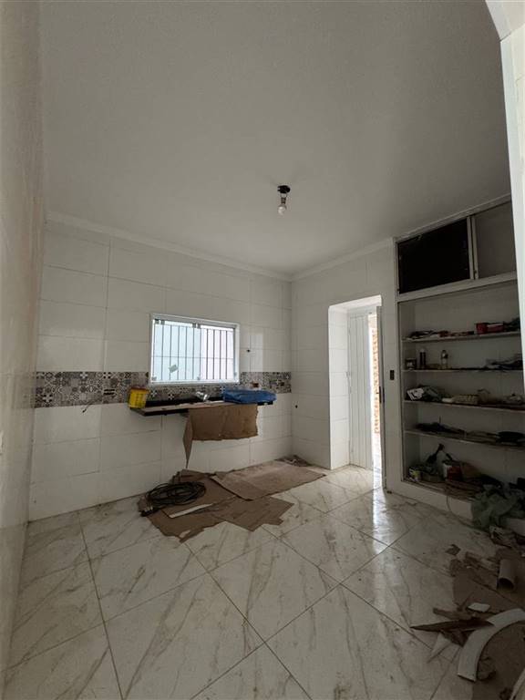 Casa, 4 quartos, 435 m² - Foto 13