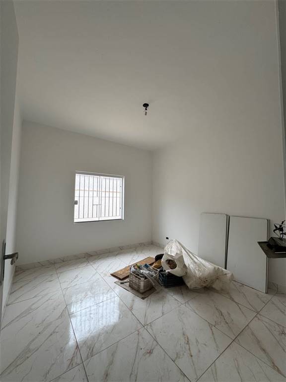 Casa, 4 quartos, 435 m² - Foto 14