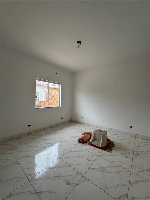 Casa, 4 quartos, 435 m² - Foto 15