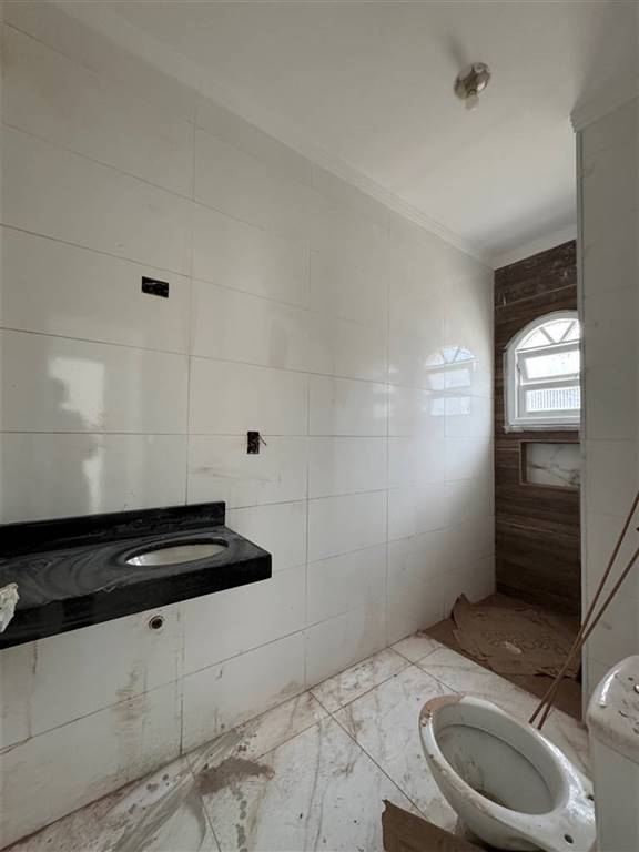 Casa, 4 quartos, 435 m² - Foto 16