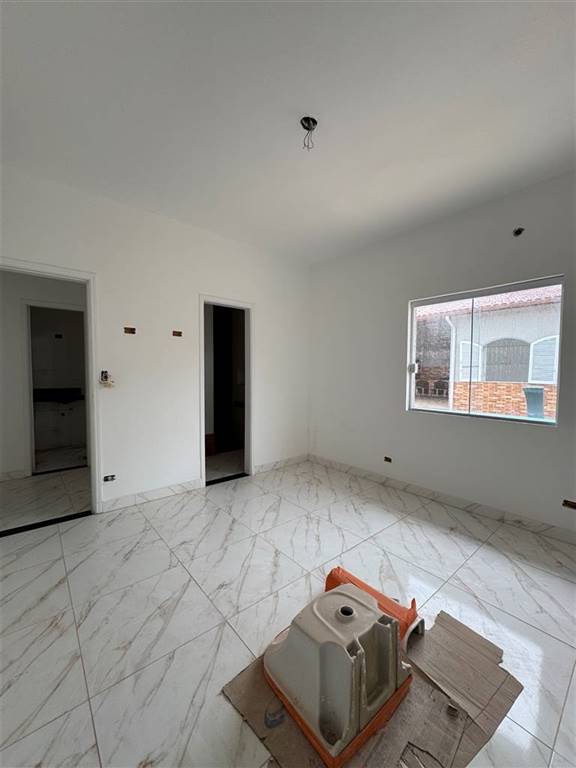Casa, 4 quartos, 435 m² - Foto 17