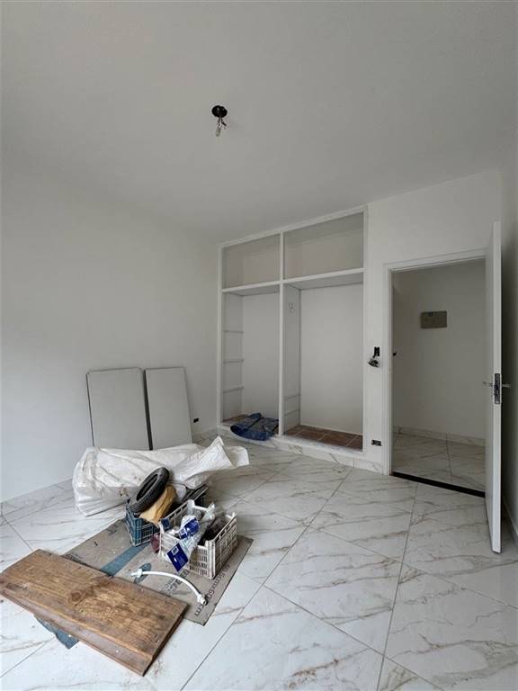Casa, 4 quartos, 435 m² - Foto 18