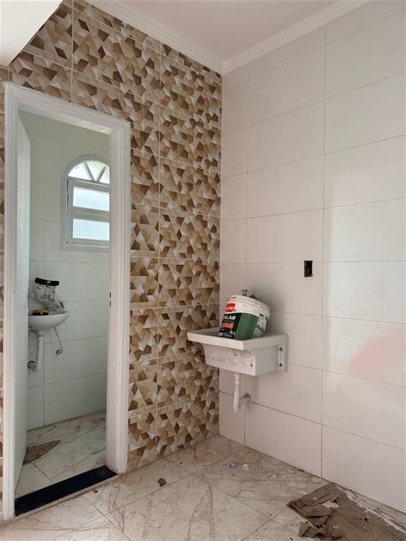 Casa, 4 quartos, 435 m² - Foto 19