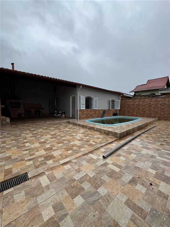 Casa, 4 quartos, 435 m² - Foto 20