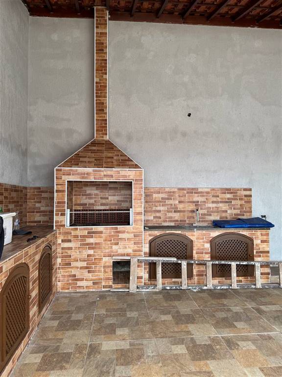 Casa, 4 quartos, 435 m² - Foto 21