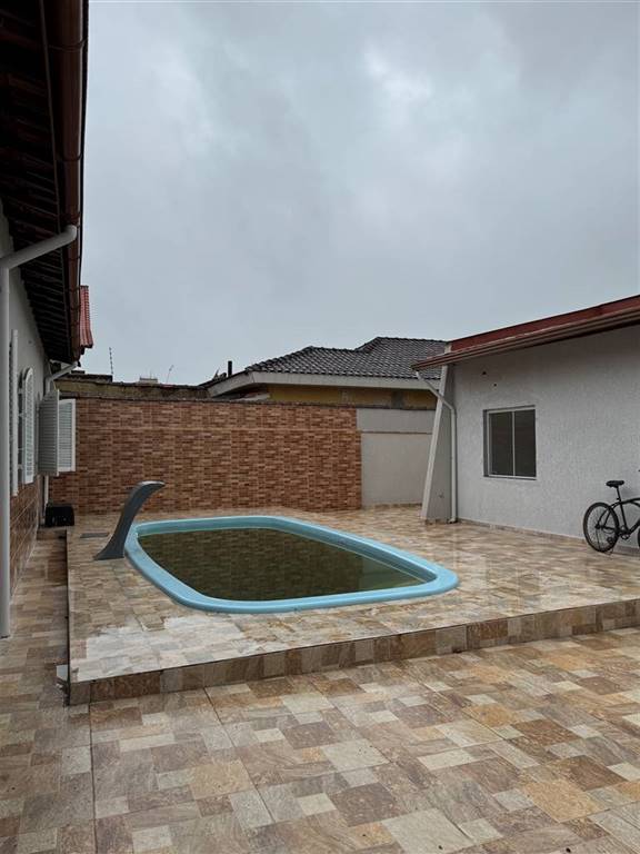 Casa, 4 quartos, 435 m² - Foto 22