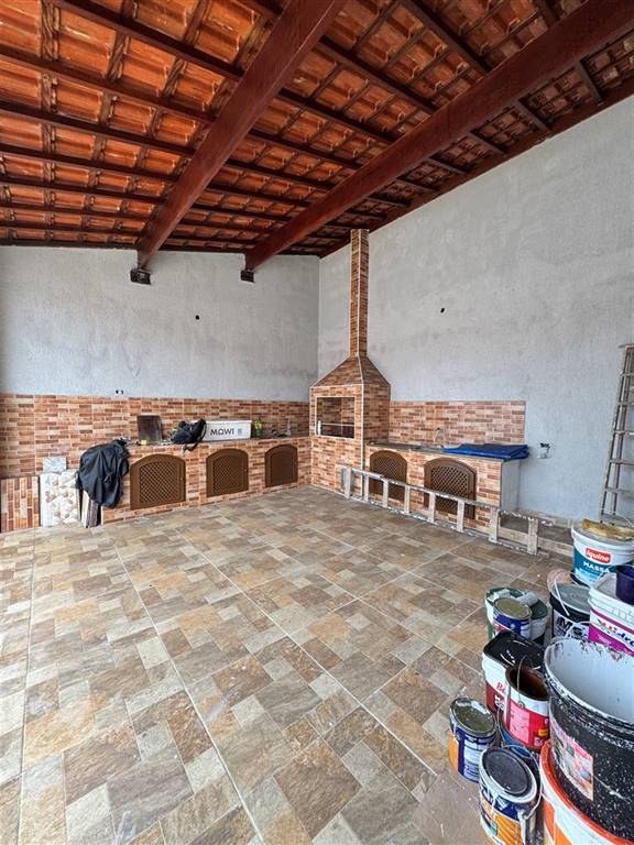 Casa, 4 quartos, 435 m² - Foto 23