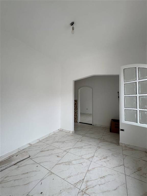 Casa, 4 quartos, 435 m² - Foto 24