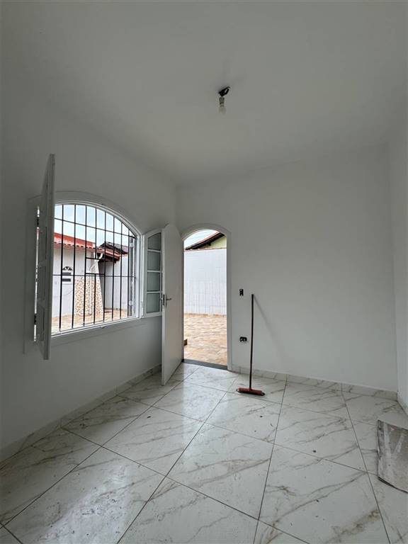 Casa, 4 quartos, 435 m² - Foto 25