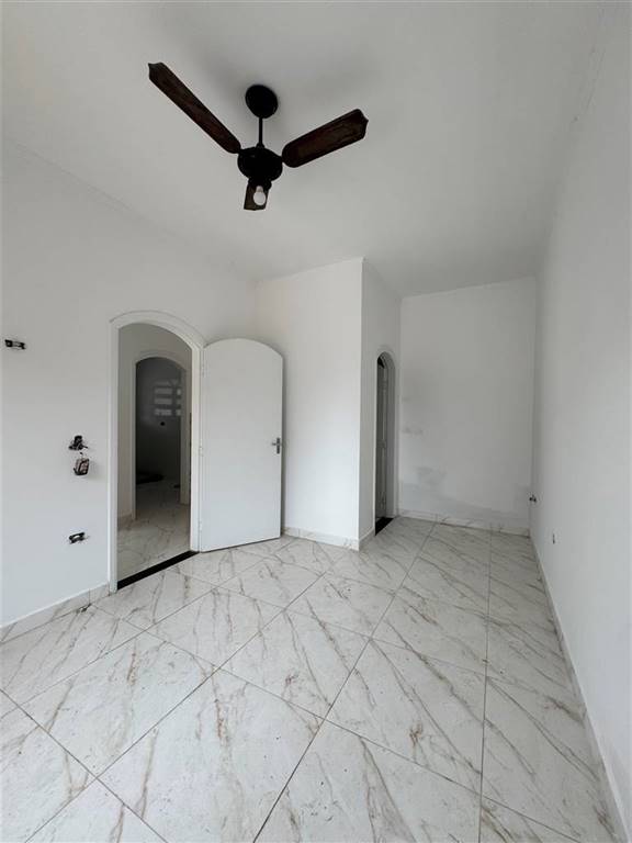 Casa, 4 quartos, 435 m² - Foto 26