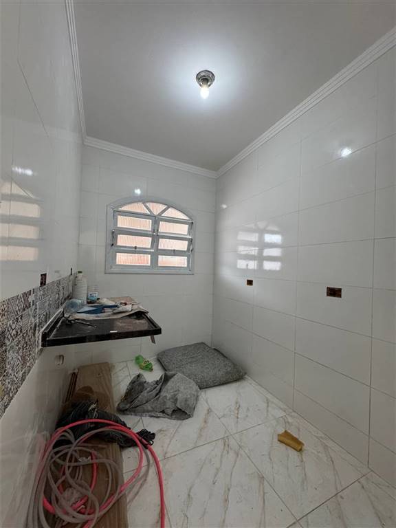 Casa, 4 quartos, 435 m² - Foto 28