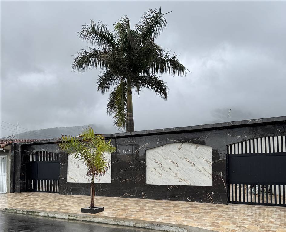 Casa, 4 quartos, 435 m² - Foto 29