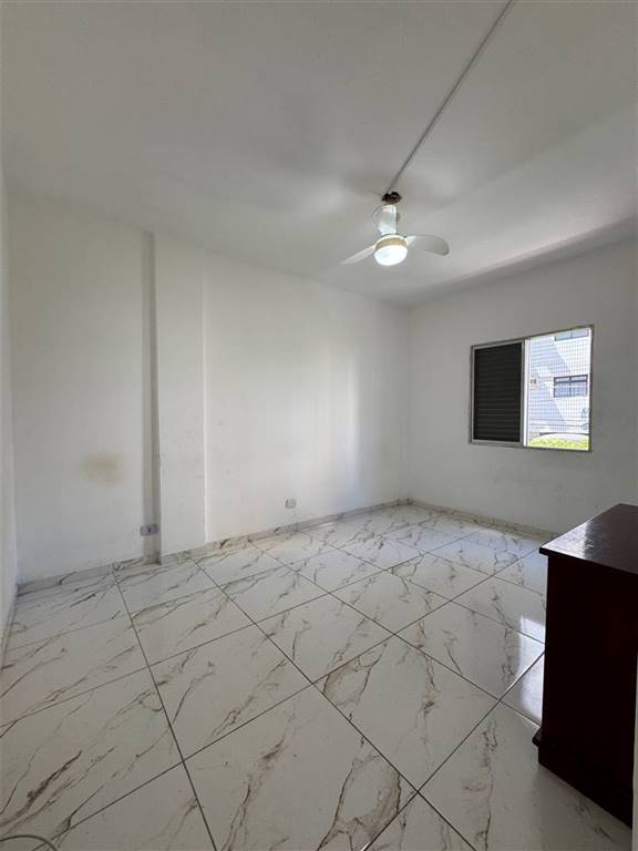 Apartamento, 1 quarto, 50 m² - Foto 1