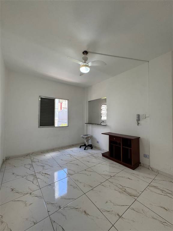 Apartamento, 1 quarto, 50 m² - Foto 2