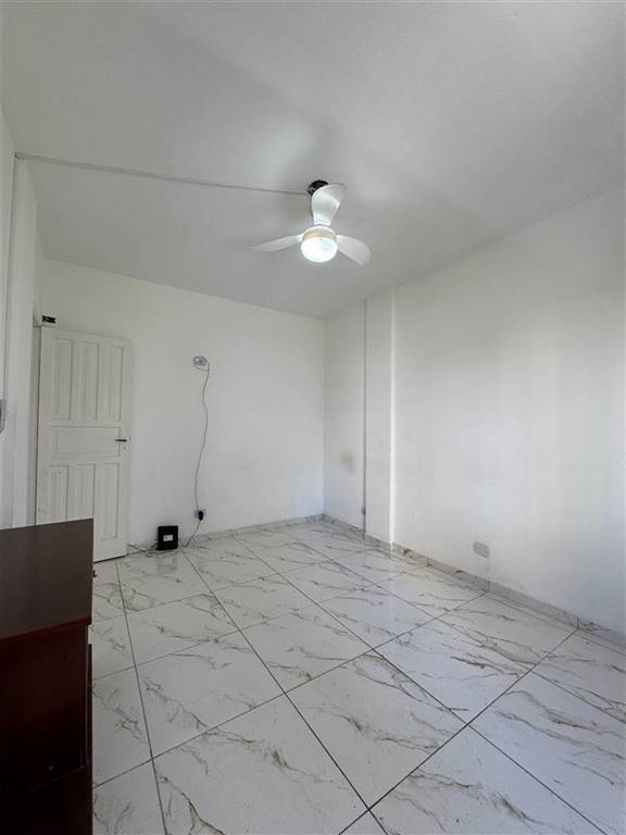 Apartamento, 1 quarto, 50 m² - Foto 3