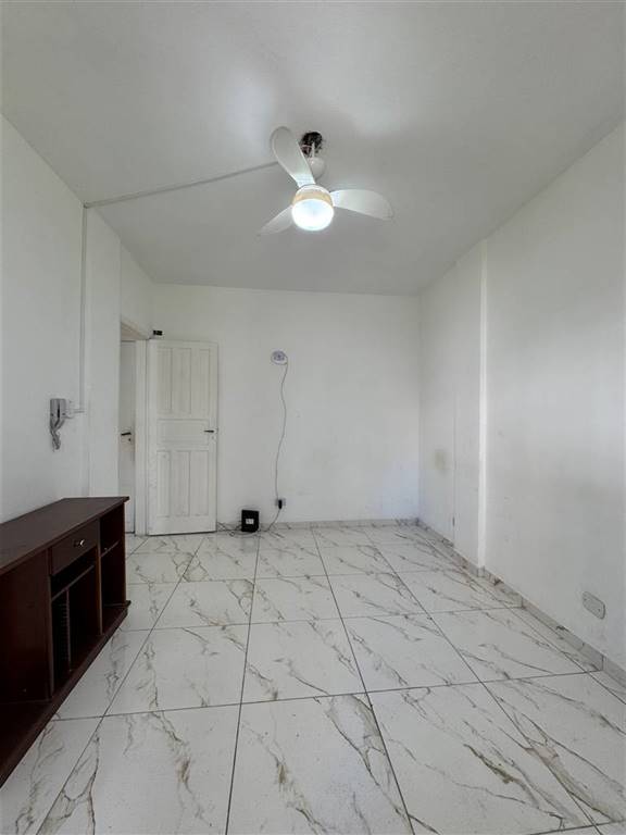 Apartamento, 1 quarto, 50 m² - Foto 4