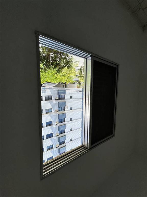 Apartamento, 1 quarto, 50 m² - Foto 5