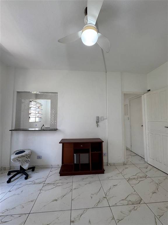 Apartamento, 1 quarto, 50 m² - Foto 6