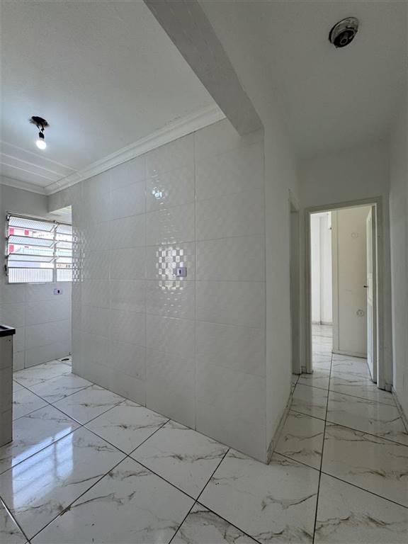 Apartamento, 1 quarto, 50 m² - Foto 7