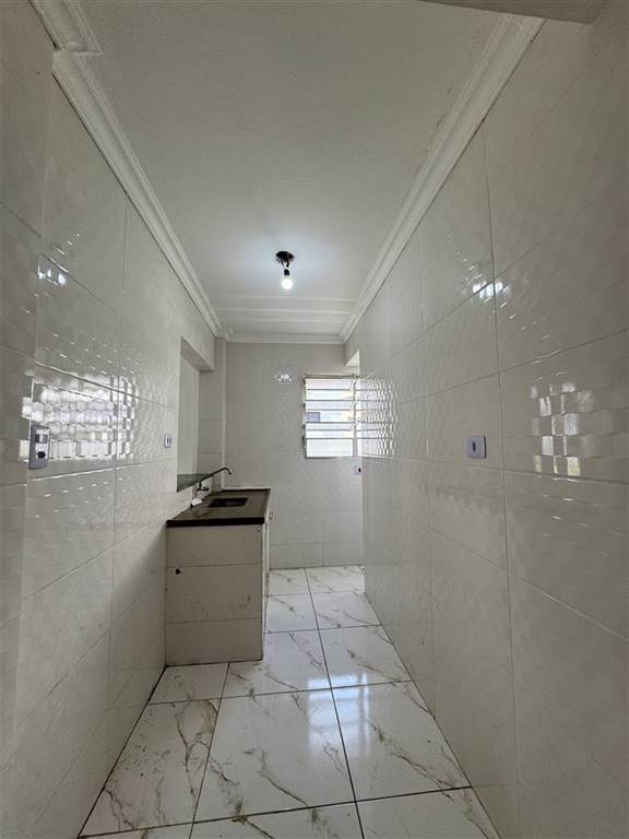 Apartamento, 1 quarto, 50 m² - Foto 8