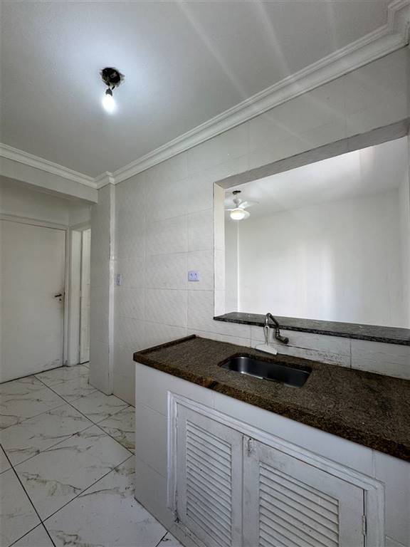 Apartamento, 1 quarto, 50 m² - Foto 9