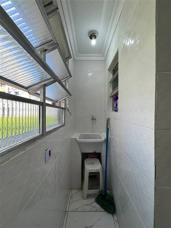 Apartamento, 1 quarto, 50 m² - Foto 10