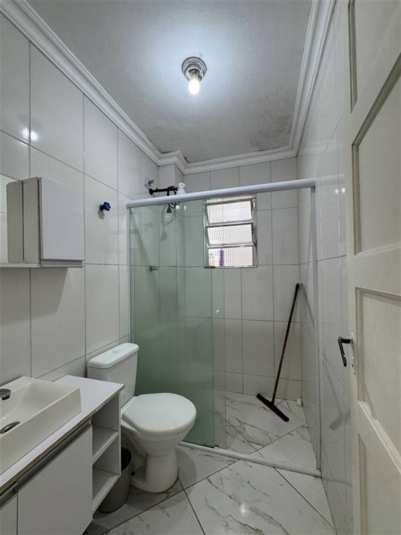 Apartamento, 1 quarto, 50 m² - Foto 11