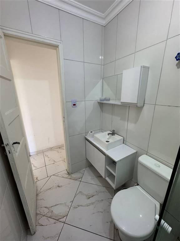 Apartamento, 1 quarto, 50 m² - Foto 12