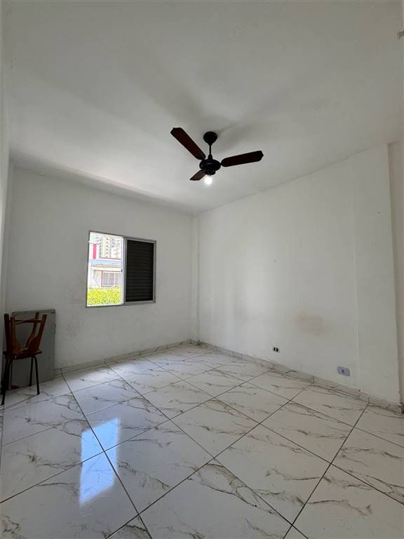 Apartamento, 1 quarto, 50 m² - Foto 13
