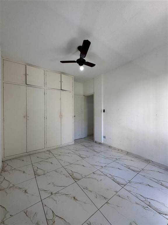 Apartamento, 1 quarto, 50 m² - Foto 14