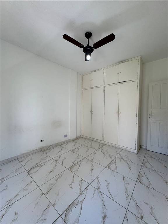 Apartamento, 1 quarto, 50 m² - Foto 15