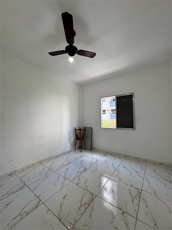 Apartamento, 1 quarto, 50 m² - Foto 16