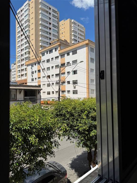 Apartamento, 1 quarto, 50 m² - Foto 17