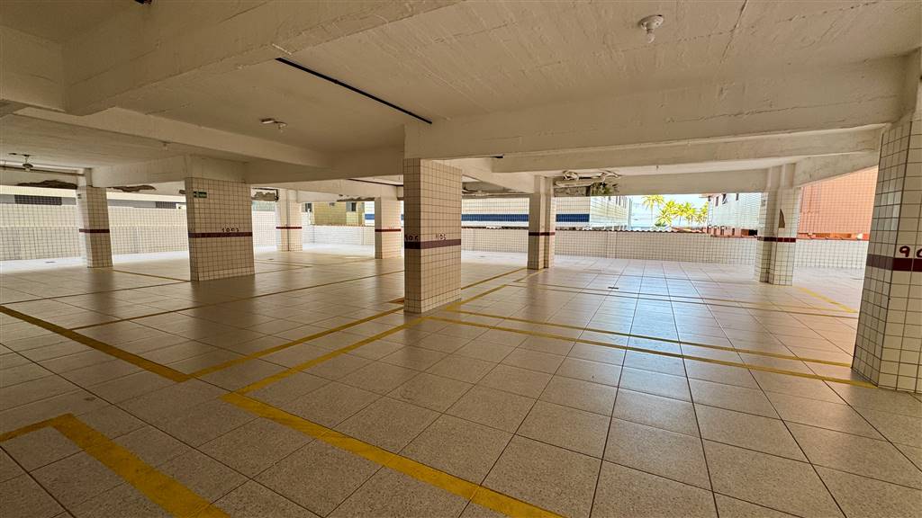 Apartamento, 2 quartos, 80 m² - Foto 2