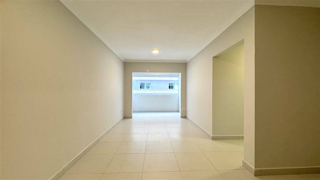 Apartamento, 2 quartos, 80 m² - Foto 5