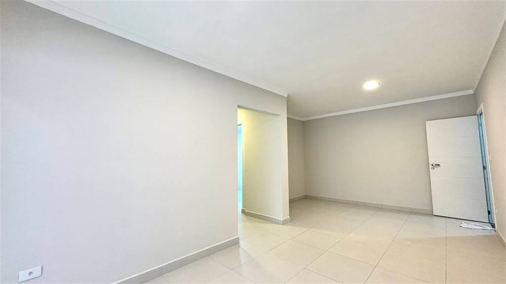 Apartamento, 2 quartos, 80 m² - Foto 6
