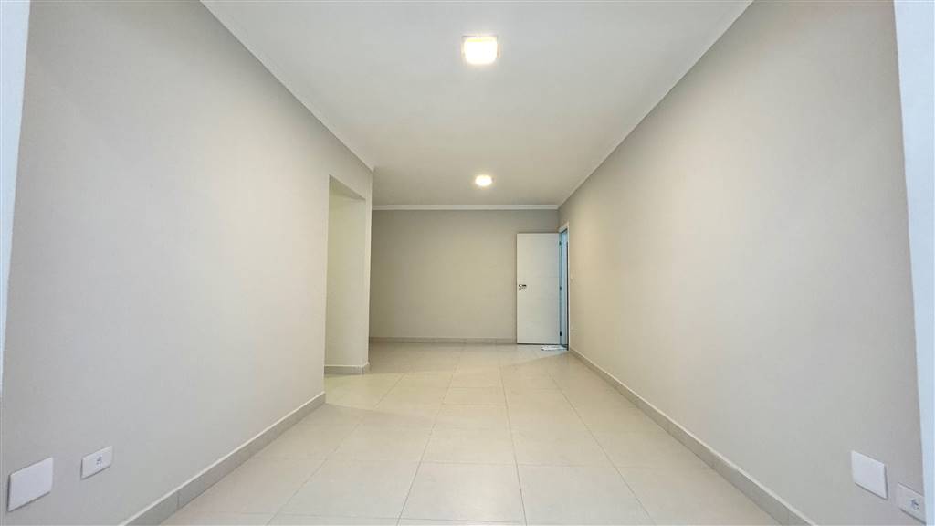 Apartamento, 2 quartos, 80 m² - Foto 7