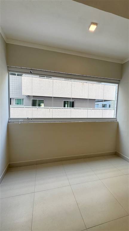 Apartamento, 2 quartos, 80 m² - Foto 8