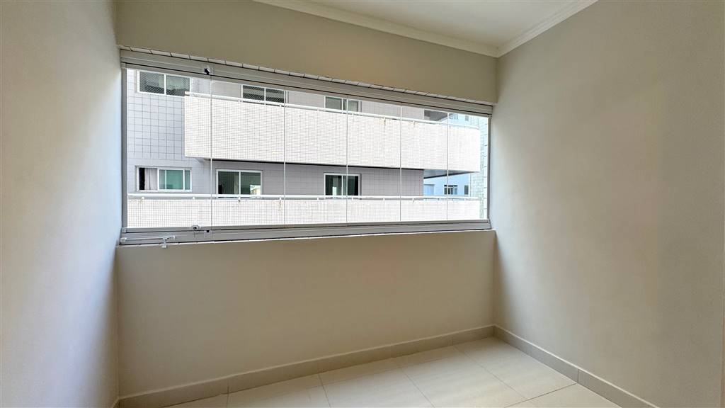 Apartamento, 2 quartos, 80 m² - Foto 9