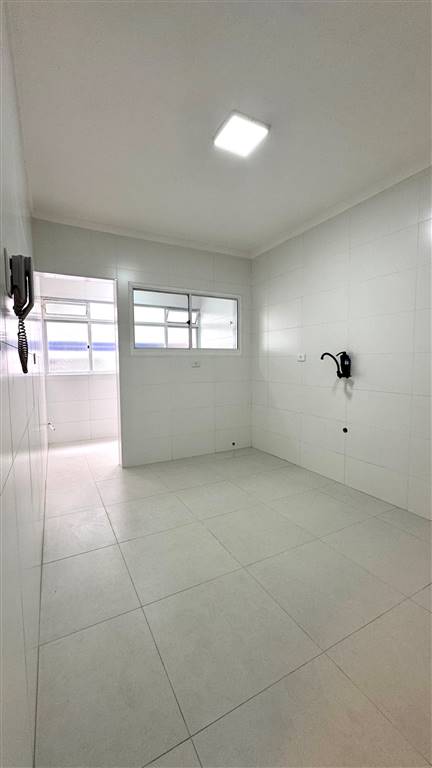 Apartamento, 2 quartos, 80 m² - Foto 10